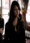 VampireDiariesWorld-dot-org_4x19PicturesOfYou0374.jpg