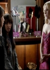 VampireDiariesWorld-dot-org_4x19PicturesOfYou0375.jpg