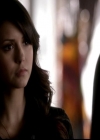 VampireDiariesWorld-dot-org_4x19PicturesOfYou0377.jpg