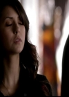 VampireDiariesWorld-dot-org_4x19PicturesOfYou0378.jpg