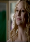 VampireDiariesWorld-dot-org_4x19PicturesOfYou0379.jpg