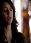 VampireDiariesWorld-dot-org_4x19PicturesOfYou0380.jpg