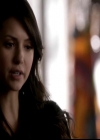 VampireDiariesWorld-dot-org_4x19PicturesOfYou0381.jpg