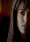 VampireDiariesWorld-dot-org_4x19PicturesOfYou0382.jpg