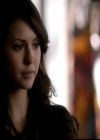 VampireDiariesWorld-dot-org_4x19PicturesOfYou0383.jpg