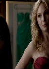 VampireDiariesWorld-dot-org_4x19PicturesOfYou0384.jpg