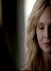 VampireDiariesWorld-dot-org_4x19PicturesOfYou0385.jpg