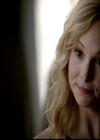 VampireDiariesWorld-dot-org_4x19PicturesOfYou0386.jpg