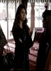 VampireDiariesWorld-dot-org_4x19PicturesOfYou0387.jpg