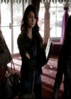 VampireDiariesWorld-dot-org_4x19PicturesOfYou0388.jpg