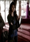 VampireDiariesWorld-dot-org_4x19PicturesOfYou0389.jpg