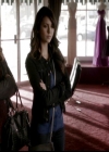 VampireDiariesWorld-dot-org_4x19PicturesOfYou0390.jpg