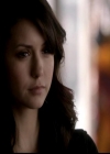 VampireDiariesWorld-dot-org_4x19PicturesOfYou0391.jpg