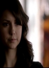 VampireDiariesWorld-dot-org_4x19PicturesOfYou0392.jpg