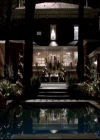 VampireDiariesWorld-dot-org_4x19PicturesOfYou0393.jpg