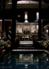 VampireDiariesWorld-dot-org_4x19PicturesOfYou0394.jpg