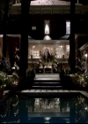 VampireDiariesWorld-dot-org_4x19PicturesOfYou0395.jpg