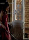 VampireDiariesWorld-dot-org_4x19PicturesOfYou0396.jpg