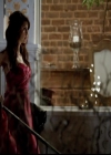 VampireDiariesWorld-dot-org_4x19PicturesOfYou0397.jpg