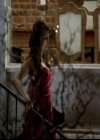 VampireDiariesWorld-dot-org_4x19PicturesOfYou0398.jpg