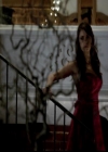 VampireDiariesWorld-dot-org_4x19PicturesOfYou0399.jpg