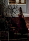 VampireDiariesWorld-dot-org_4x19PicturesOfYou0400.jpg