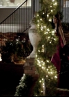 VampireDiariesWorld-dot-org_4x19PicturesOfYou0402.jpg