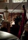 VampireDiariesWorld-dot-org_4x19PicturesOfYou0403.jpg