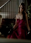 VampireDiariesWorld-dot-org_4x19PicturesOfYou0404.jpg