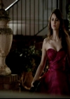 VampireDiariesWorld-dot-org_4x19PicturesOfYou0405.jpg