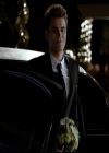 VampireDiariesWorld-dot-org_4x19PicturesOfYou0406.jpg