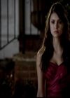 VampireDiariesWorld-dot-org_4x19PicturesOfYou0407.jpg