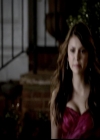 VampireDiariesWorld-dot-org_4x19PicturesOfYou0408.jpg