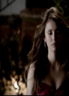 VampireDiariesWorld-dot-org_4x19PicturesOfYou0409.jpg