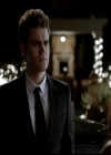 VampireDiariesWorld-dot-org_4x19PicturesOfYou0410.jpg