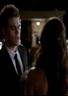 VampireDiariesWorld-dot-org_4x19PicturesOfYou0411.jpg