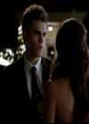 VampireDiariesWorld-dot-org_4x19PicturesOfYou0412.jpg