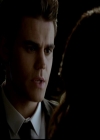 VampireDiariesWorld-dot-org_4x19PicturesOfYou0413.jpg