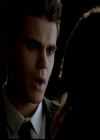 VampireDiariesWorld-dot-org_4x19PicturesOfYou0414.jpg