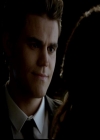 VampireDiariesWorld-dot-org_4x19PicturesOfYou0415.jpg