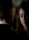 VampireDiariesWorld-dot-org_4x19PicturesOfYou0416.jpg