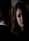 VampireDiariesWorld-dot-org_4x19PicturesOfYou0417.jpg