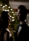 VampireDiariesWorld-dot-org_4x19PicturesOfYou0418.jpg