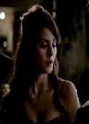 VampireDiariesWorld-dot-org_4x19PicturesOfYou0419.jpg