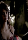 VampireDiariesWorld-dot-org_4x19PicturesOfYou0420.jpg