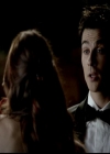 VampireDiariesWorld-dot-org_4x19PicturesOfYou0421.jpg