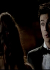 VampireDiariesWorld-dot-org_4x19PicturesOfYou0422.jpg