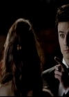 VampireDiariesWorld-dot-org_4x19PicturesOfYou0423.jpg