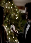 VampireDiariesWorld-dot-org_4x19PicturesOfYou0424.jpg