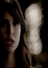 VampireDiariesWorld-dot-org_4x19PicturesOfYou0425.jpg